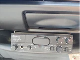 2018 Mazda Bongo Truck Truck for sale, Japanese used car export - photo 44 of 68 | GULJI TRADERS