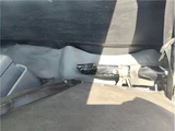 2018 Mazda Bongo Truck Truck for sale, Japanese used car export - photo 46 of 68 | GULJI TRADERS