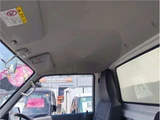 2018 Mazda Bongo Truck Truck for sale, Japanese used car export - photo 47 of 68 | GULJI TRADERS
