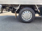 2018 Mazda Bongo Truck Truck for sale, Japanese used car export - photo 52 of 68 | GULJI TRADERS