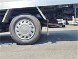 2018 Mazda Bongo Truck Truck for sale, Japanese used car export - photo 55 of 68 | GULJI TRADERS