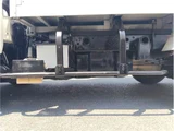 2018 Mazda Bongo Truck Truck for sale, Japanese used car export - photo 57 of 68 | GULJI TRADERS