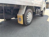 2018 Mazda Bongo Truck Truck for sale, Japanese used car export - photo 60 of 68 | GULJI TRADERS