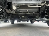 2018 Mazda Bongo Truck Truck for sale, Japanese used car export - photo 62 of 68 | GULJI TRADERS