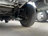 2018 Mazda Bongo Truck Truck for sale, Japanese used car export - photo 63 of 68 | GULJI TRADERS