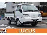 2018 Mazda Bongo Truck 1.8 DX Wide Truck for sale, Japanese used car export - photo 1 of 29 | GULJI TRADERS