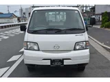 2018 Mazda Bongo Truck 1.8 DX Wide Truck for sale, Japanese used car export - photo 3 of 29 | GULJI TRADERS