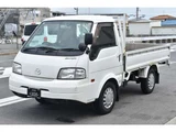 2018 Mazda Bongo Truck 1.8 DX Wide Truck for sale, Japanese used car export - photo 4 of 29 | GULJI TRADERS