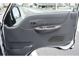 2018 Mazda Bongo Truck 1.8 DX Wide Truck for sale, Japanese used car export - photo 5 of 29 | GULJI TRADERS