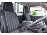 2018 Mazda Bongo Truck 1.8 DX Wide Truck for sale, Japanese used car export - photo 9 of 29 | GULJI TRADERS