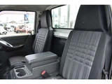 2018 Mazda Bongo Truck 1.8 DX Wide Truck for sale, Japanese used car export - photo 10 of 29 | GULJI TRADERS