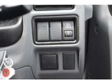 2018 Mazda Bongo Truck 1.8 DX Wide Truck for sale, Japanese used car export - photo 12 of 29 | GULJI TRADERS