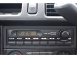 2018 Mazda Bongo Truck 1.8 DX Wide Truck for sale, Japanese used car export - photo 15 of 29 | GULJI TRADERS