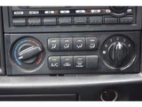 2018 Mazda Bongo Truck 1.8 DX Wide Truck for sale, Japanese used car export - photo 16 of 29 | GULJI TRADERS