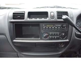 2018 Mazda Bongo Truck 1.8 DX Wide Truck for sale, Japanese used car export - photo 17 of 29 | GULJI TRADERS