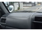2018 Mazda Bongo Truck 1.8 DX Wide Truck for sale, Japanese used car export - photo 18 of 29 | GULJI TRADERS