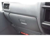2018 Mazda Bongo Truck 1.8 DX Wide Truck for sale, Japanese used car export - photo 19 of 29 | GULJI TRADERS