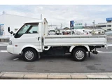 2018 Mazda Bongo Truck 1.8 DX Wide Truck for sale, Japanese used car export - photo 23 of 29 | GULJI TRADERS