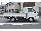 2018 Mazda Bongo Truck 1.8 DX Wide Truck for sale, Japanese used car export - photo 24 of 29 | GULJI TRADERS
