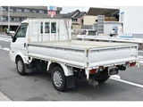 2018 Mazda Bongo Truck 1.8 DX Wide Truck for sale, Japanese used car export - photo 25 of 29 | GULJI TRADERS