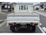 2018 Mazda Bongo Truck 1.8 DX Wide Truck for sale, Japanese used car export - photo 26 of 29 | GULJI TRADERS