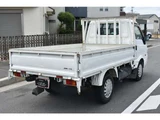 2018 Mazda Bongo Truck 1.8 DX Wide Truck for sale, Japanese used car export - photo 27 of 29 | GULJI TRADERS