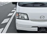 2018 Mazda Bongo Truck 1.8 DX Wide Truck for sale, Japanese used car export - photo 28 of 29 | GULJI TRADERS