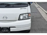 2018 Mazda Bongo Truck 1.8 DX Wide Truck for sale, Japanese used car export - photo 29 of 29 | GULJI TRADERS