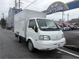 2018 Mazda Bongo Truck Truck for sale, Japanese used car export - photo 1 of 79 | GULJI TRADERS