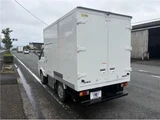 2018 Mazda Bongo Truck Truck for sale, Japanese used car export - photo 2 of 79 | GULJI TRADERS