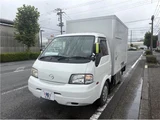 2018 Mazda Bongo Truck Truck for sale, Japanese used car export - photo 6 of 79 | GULJI TRADERS