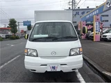 2018 Mazda Bongo Truck Truck for sale, Japanese used car export - photo 7 of 79 | GULJI TRADERS