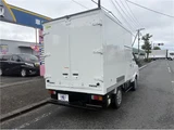 2018 Mazda Bongo Truck Truck for sale, Japanese used car export - photo 8 of 79 | GULJI TRADERS