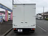 2018 Mazda Bongo Truck Truck for sale, Japanese used car export - photo 9 of 79 | GULJI TRADERS