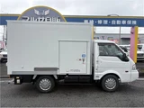2018 Mazda Bongo Truck Truck for sale, Japanese used car export - photo 10 of 79 | GULJI TRADERS