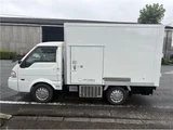 2018 Mazda Bongo Truck Truck for sale, Japanese used car export - photo 11 of 79 | GULJI TRADERS