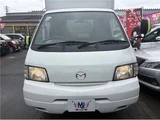 2018 Mazda Bongo Truck Truck for sale, Japanese used car export - photo 12 of 79 | GULJI TRADERS
