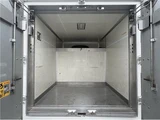 2018 Mazda Bongo Truck Truck for sale, Japanese used car export - photo 13 of 79 | GULJI TRADERS