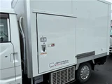 2018 Mazda Bongo Truck Truck for sale, Japanese used car export - photo 17 of 79 | GULJI TRADERS