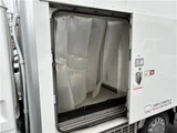 2018 Mazda Bongo Truck Truck for sale, Japanese used car export - photo 18 of 79 | GULJI TRADERS