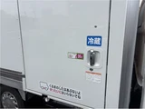 2018 Mazda Bongo Truck Truck for sale, Japanese used car export - photo 23 of 79 | GULJI TRADERS