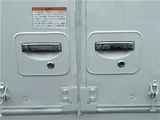 2018 Mazda Bongo Truck Truck for sale, Japanese used car export - photo 24 of 79 | GULJI TRADERS