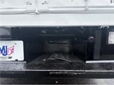 2018 Mazda Bongo Truck Truck for sale, Japanese used car export - photo 26 of 79 | GULJI TRADERS