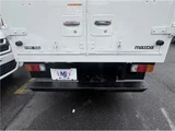 2018 Mazda Bongo Truck Truck for sale, Japanese used car export - photo 27 of 79 | GULJI TRADERS
