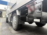 2018 Mazda Bongo Truck Truck for sale, Japanese used car export - photo 30 of 79 | GULJI TRADERS