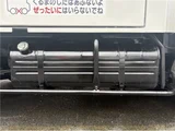 2018 Mazda Bongo Truck Truck for sale, Japanese used car export - photo 32 of 79 | GULJI TRADERS
