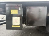 2018 Mazda Bongo Truck Truck for sale, Japanese used car export - photo 33 of 79 | GULJI TRADERS