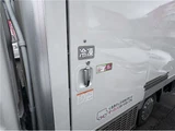 2018 Mazda Bongo Truck Truck for sale, Japanese used car export - photo 37 of 79 | GULJI TRADERS