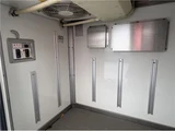 2018 Mazda Bongo Truck Truck for sale, Japanese used car export - photo 38 of 79 | GULJI TRADERS