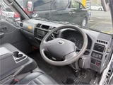 2018 Mazda Bongo Truck Truck for sale, Japanese used car export - photo 39 of 79 | GULJI TRADERS